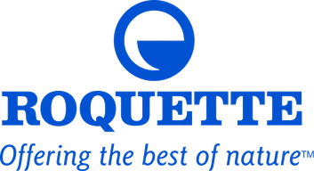 Roquette